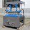 Automatic Ice Cream Cone Machine Maker