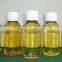 Healthcare Borage Seed Oil GLA 19-22% with ECOCERT Certificate