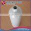 CO2/N2 gas tank, 2L beverage gas cylinder, GB11640 standard, Grey painted