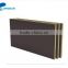 High Quanlity Cheap Fire-proof Density:100kg/m3 Thermal Insulation Rock Wool Board withh Glass Fiber Tissue