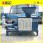 Plastic Pelletizing Machine for Sale