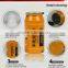 Small Cheap wholesale pill bottles