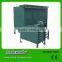 energy saving CE approved bamboo charcoal wood briquette biomass carbonization furnace