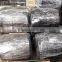 Various gauge black annealed wire made in China,low price soft black annealed wire for sale,binding wire,tie wire