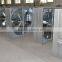 Fuhua high quality Exhaust fan for poultry house or warehouse