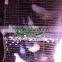 Low Carbon Steel Wire  Pigeon Cage for Poultry Farm