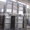 Mobile Mini Container;open tops;open sides;bulk container;extra large container;car carriers