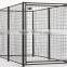 Dog kennel