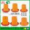 New Plastic chicken transport cage, chicken cage plastic, cages for chickens