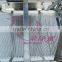 New Style honey uncapping tray/honey comb filter tray with tank