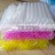PE Straw Collection For Insemination /Jiangs Brand/Factory price