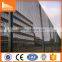 South Africa security Clearvu Fence perimeter security barriers