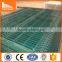 online shopping galvanized welded wire mesh fence/buy cheap welded wire mesh fence