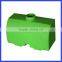 custom rotomolding water tank