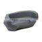 rotomolding furniture mould rotomolding sofa rotation mould for beach chiar