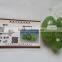 drilled with hole jade eggs for woman plevic muscle exersice