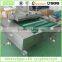 JX vacuum packing machine continuous sealing machine for sale