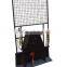 FORESTRY WINCH FW type