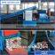 High Efficiency CE Certificate hydraulic metal baler