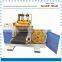 2017 hot selling Splint sawmill Woodworking Band Sawmill