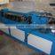 Hot Sell Wire Straighten and Cutting Machine