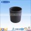 5 inch pvc pipe fittings