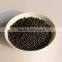 NPK Fertilizer In Agriculture