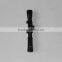 4X20 Air Rifle Telescopic Scope Sight Mounting Mounts Hunting Sniper Scope for 22 caliber Rifles and Air Guns