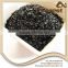 Supply High Purity Good Quality Very Cheap Organic Fertilizer Additive Soluble sodium humate