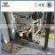 rabbit feed pellet machine,cattle feed pellet machine,feed pellet press machine price