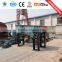 cement vibrating feeder--------QQ:745062087 or website: yfplant