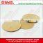 Bronze Sintered Filter Disc