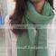 Tradional Vietnam item for lady, silk scarf high quality and cheap price scarves