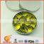2013 hot sale ceramic food cookies jar(SC10811)