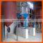 1ton per Day Mustard Portable Oil Refinery /oil Refine Machine/oil Refinery Equipment