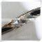 100% original a decorative cover article 5306500XS56XA for M4
