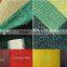 Long Term Landscapes Agriculture Green Weed Mat Fabric