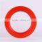 Good quality nylon line for fishing net china manufacturer supplier