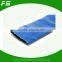 High Pressure PVC Lay Flat Hose Korea Technology 4Bar