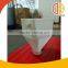 New Promotion Automatic Product Handling And Feeding System
