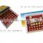 144 quail egg mini hatchery price in UK WQ-36