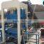 Atuomatic brick making machine line,complete brick factory