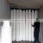 WQ high quality cheap price chicken feeders/chicken feeders and drinkers/poultry feeders and drinkers