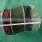 hot sales fishing netfish container