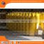 China GB11638 Standard 30bar Pressure 40L Dissolved Acetylene Cylinder