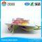School student management rfid active tag