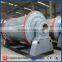 China Wet Ball Mill Suppliers Henan Yuhong Produce Gold Ball Mill Liners, Ball Mill for Sale