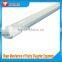 T8 led daylight lamp 18w t8 led tube