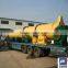 Rotating drum dryer/rotary sand dryer/rotary lime kiln