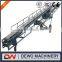 portable belt conveyer price list